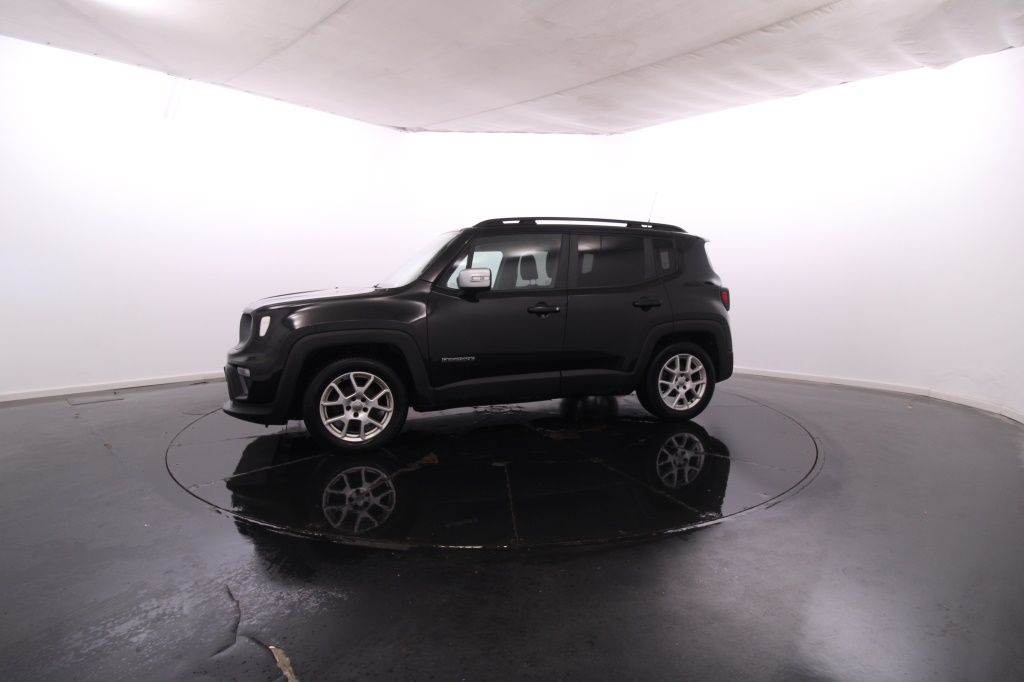 jeep-renegade-2022-gasolina-999cc