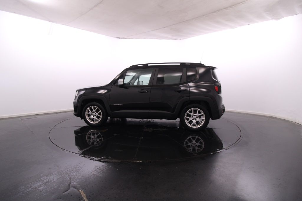 jeep-renegade-2022-gasolina-999cc
