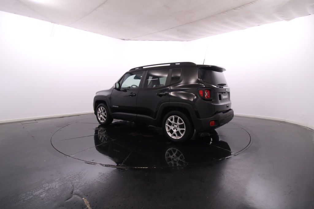 jeep-renegade-2022-gasolina-999cc