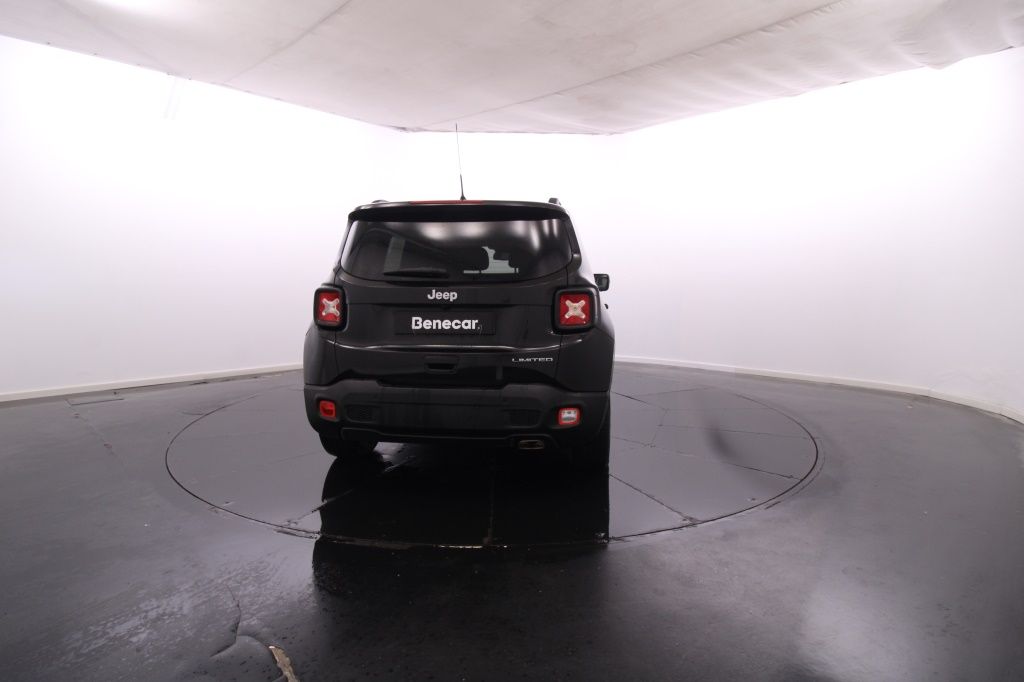 jeep-renegade-2022-gasolina-999cc