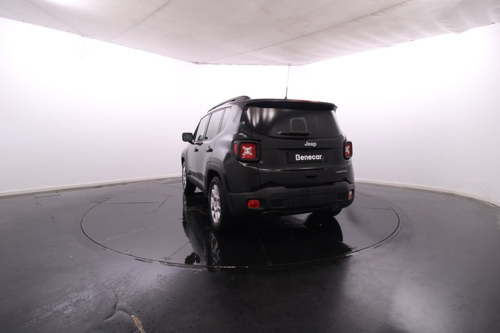 jeep-renegade-2022-gasolina-999cc