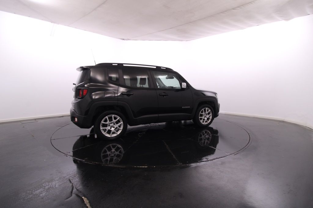jeep-renegade-2022-gasolina-999cc
