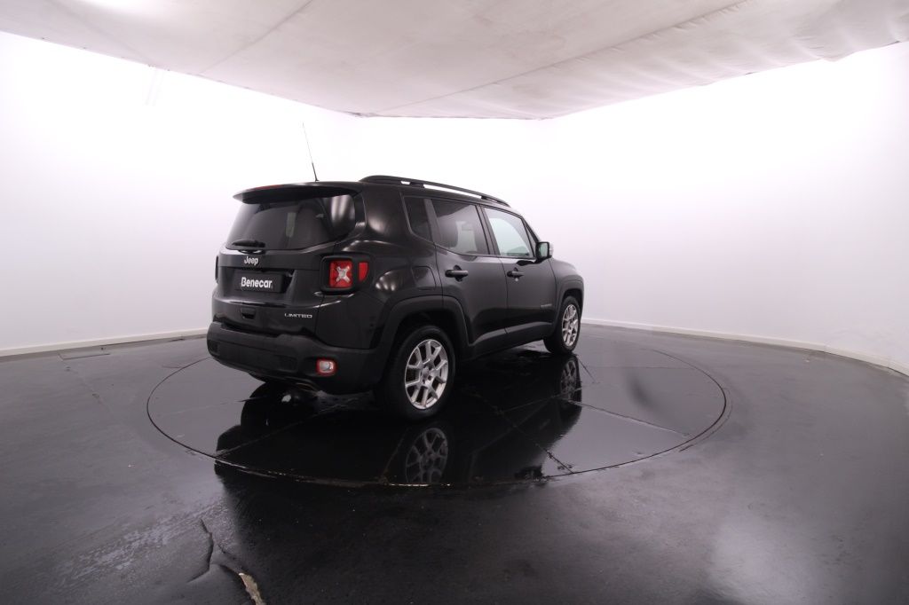 jeep-renegade-2022-gasolina-999cc