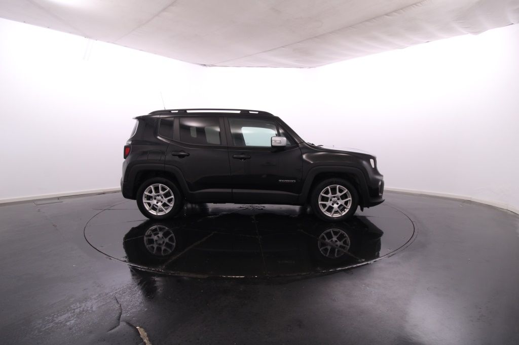 jeep-renegade-2022-gasolina-999cc