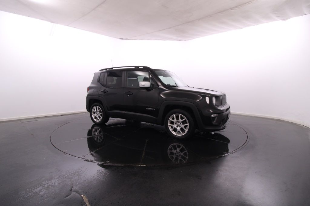 jeep-renegade-2022-gasolina-999cc
