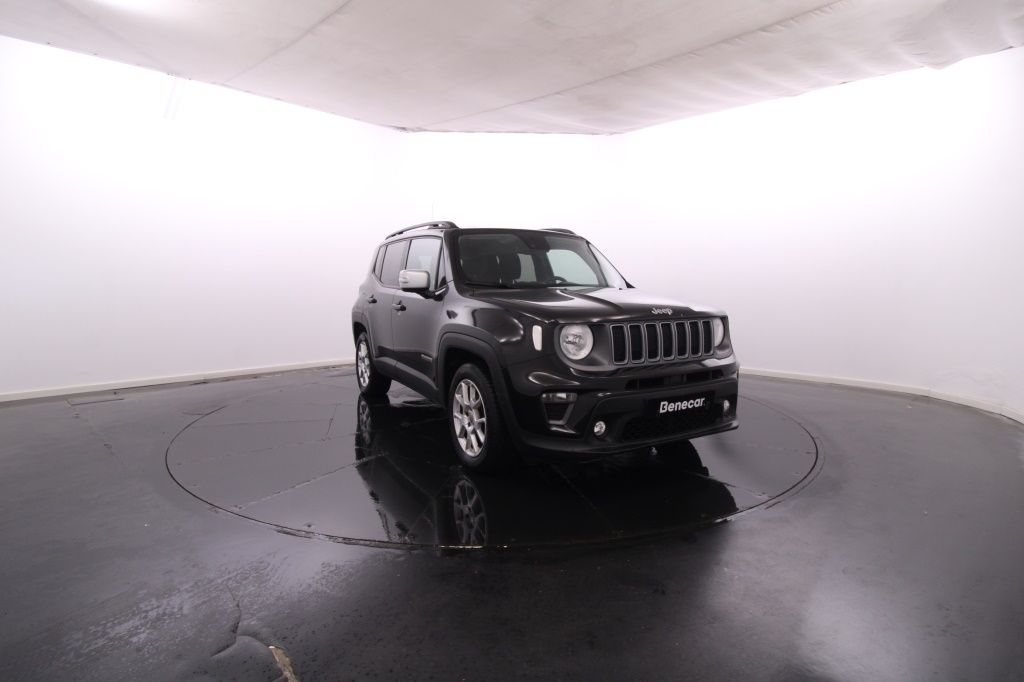 jeep-renegade-2022-gasolina-999cc