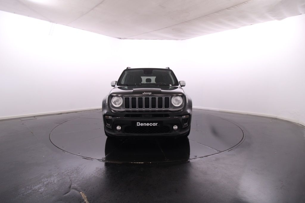 jeep-renegade-2022-gasolina-999cc