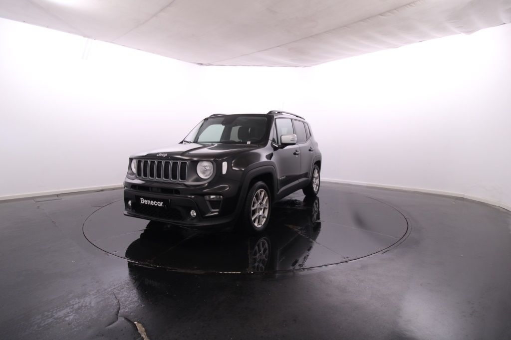 jeep-renegade-2022-gasolina-999cc