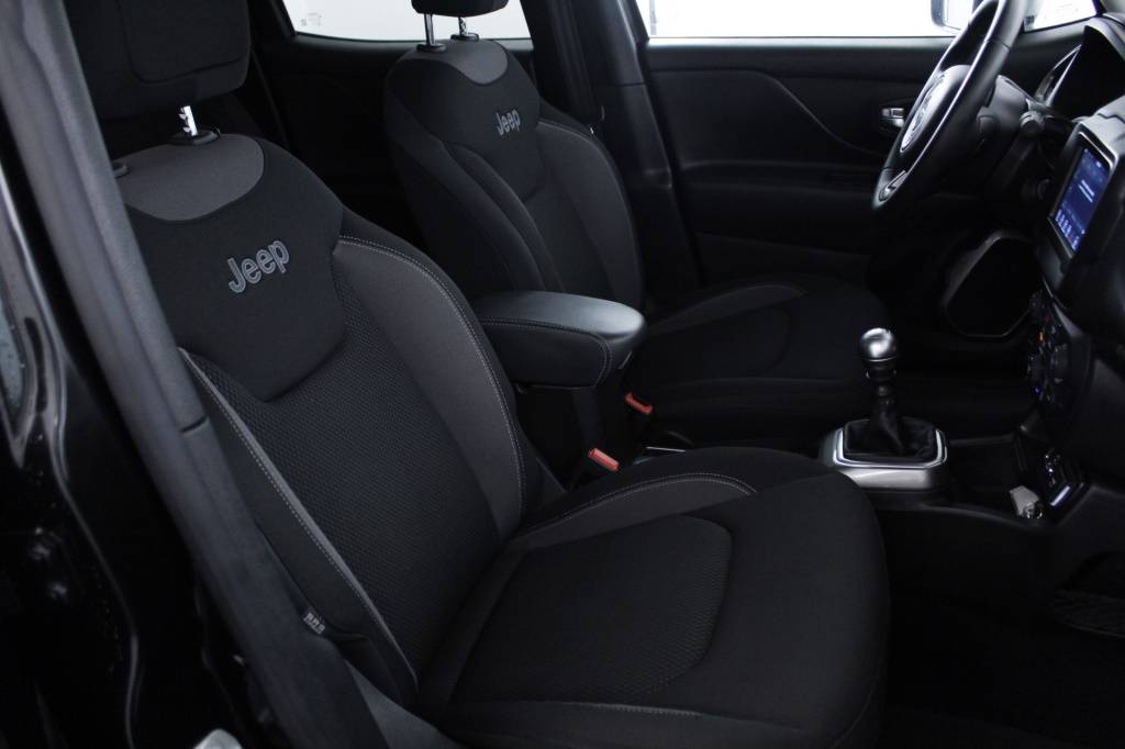 jeep-renegade-2022-gasolina-999cc