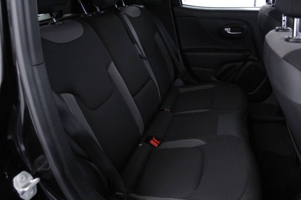 jeep-renegade-2022-gasolina-999cc