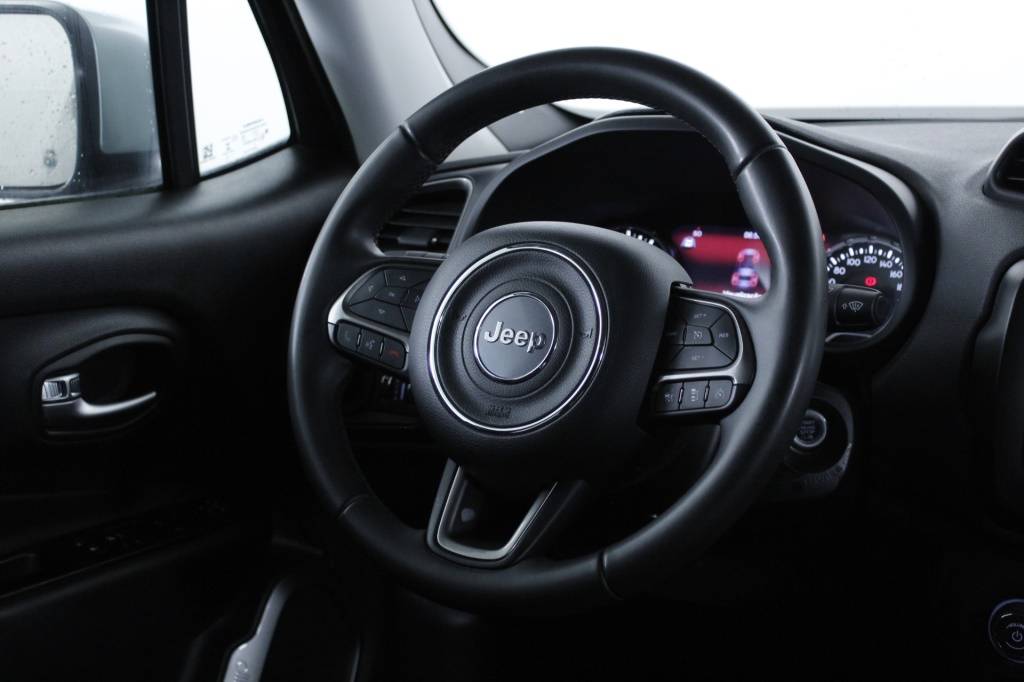 jeep-renegade-2022-gasolina-999cc
