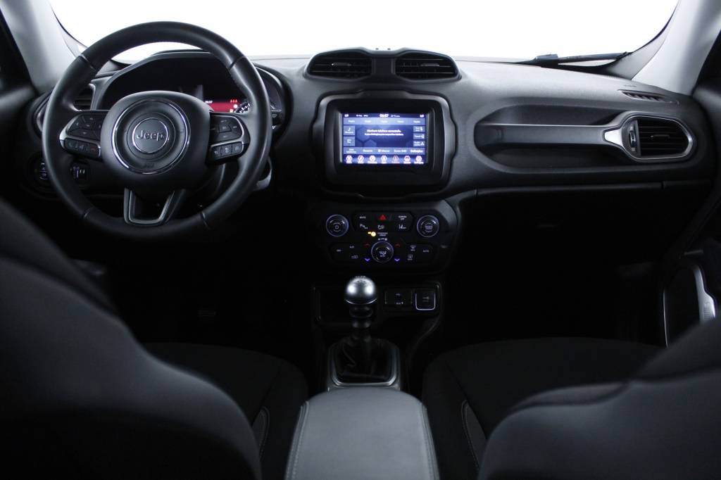 jeep-renegade-2022-gasolina-999cc