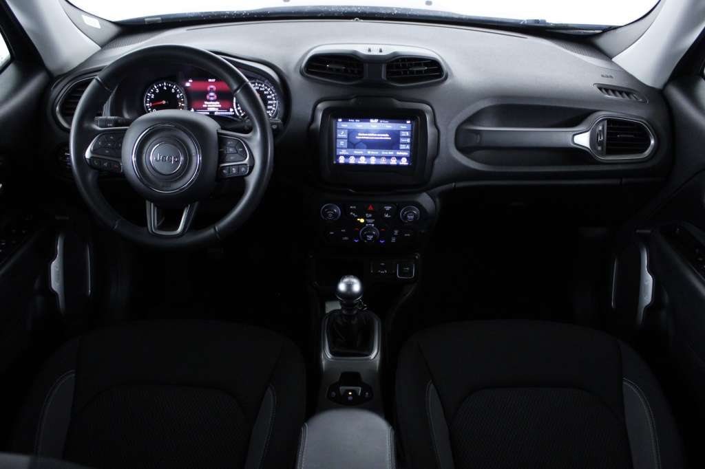jeep-renegade-2022-gasolina-999cc