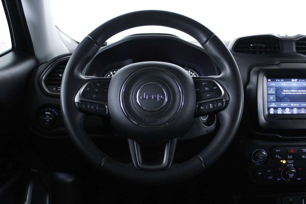 jeep-renegade-2022-gasolina-999cc