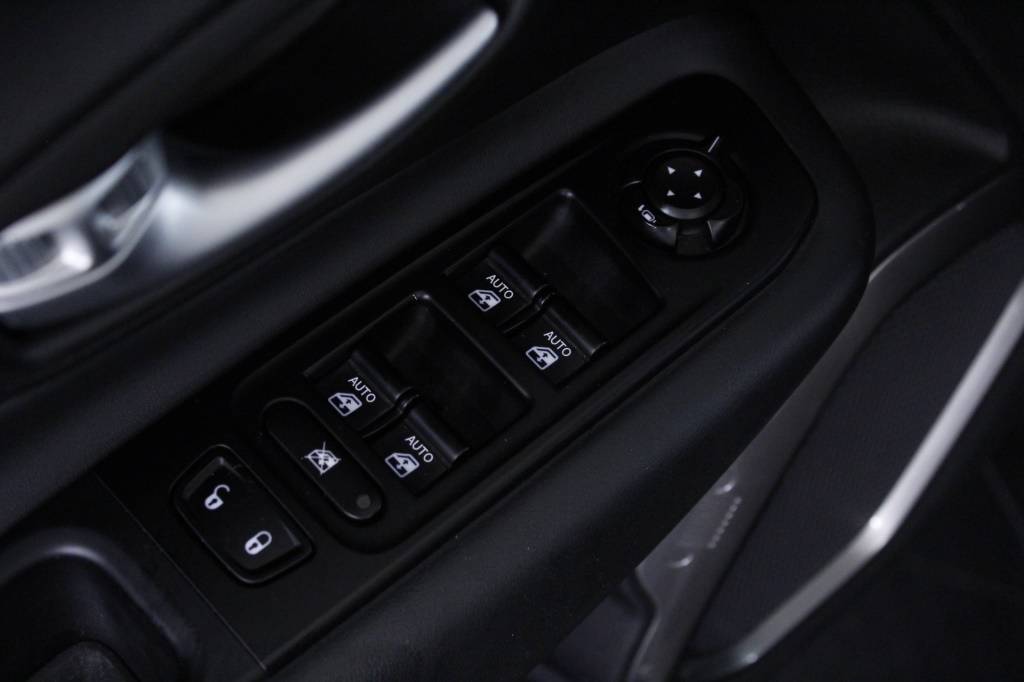 jeep-renegade-2022-gasolina-999cc