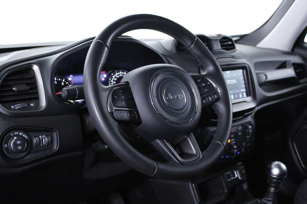 jeep-renegade-2022-gasolina-999cc
