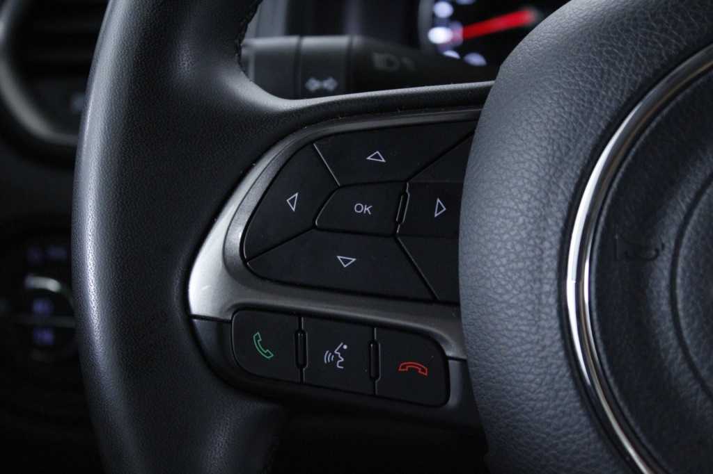 jeep-renegade-2022-gasolina-999cc