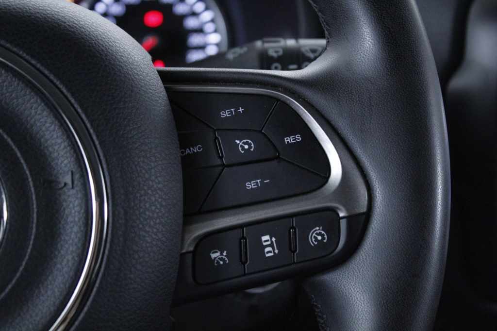 jeep-renegade-2022-gasolina-999cc