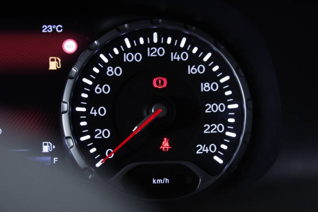 jeep-renegade-2022-gasolina-999cc