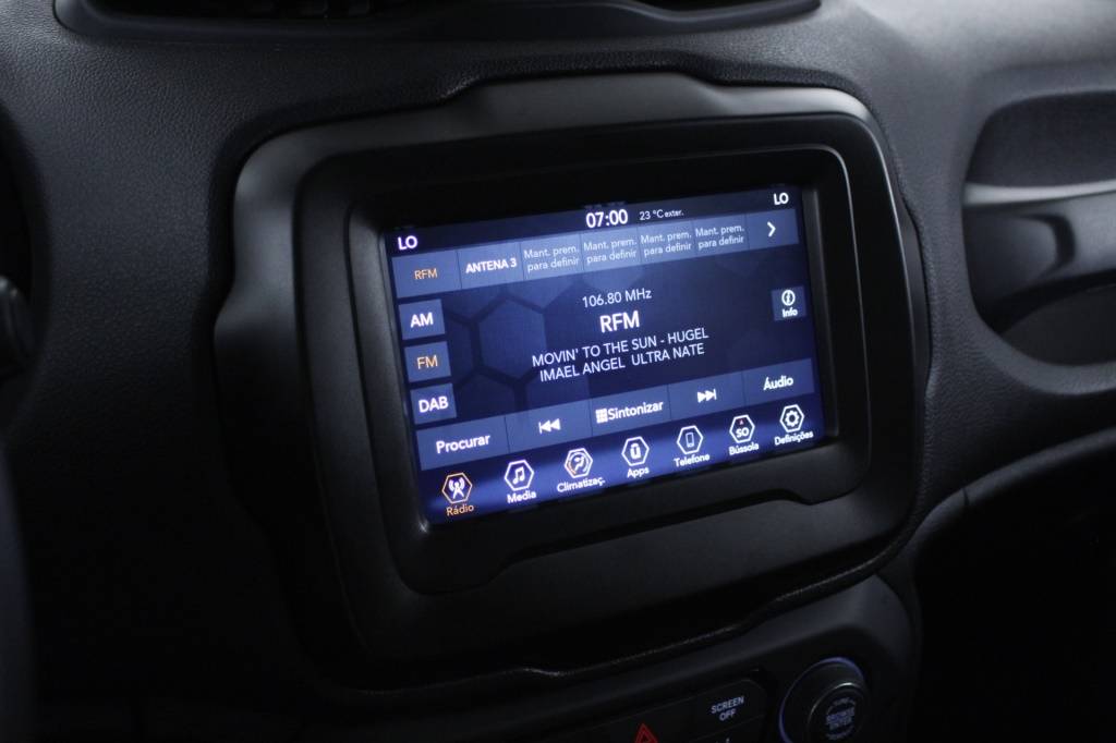 jeep-renegade-2022-gasolina-999cc