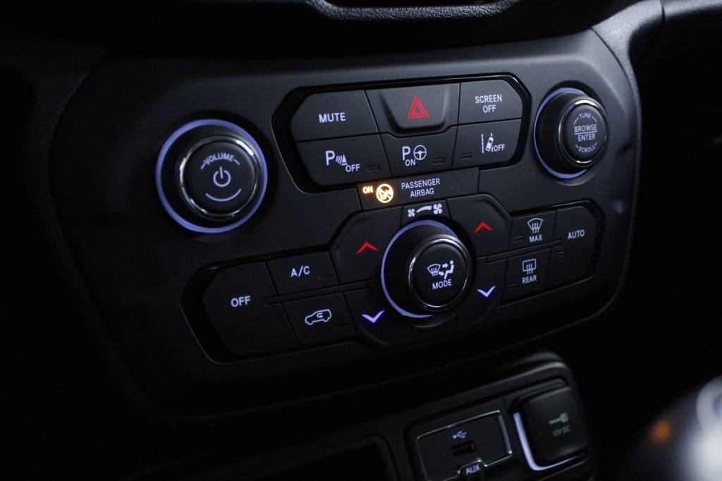 jeep-renegade-2022-gasolina-999cc