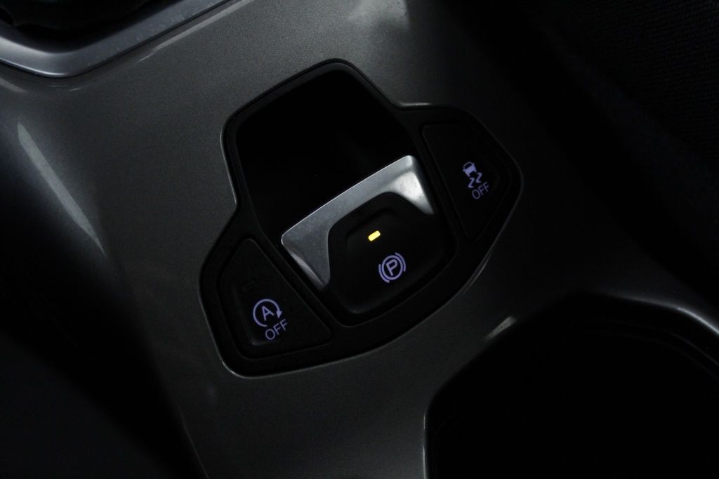 jeep-renegade-2022-gasolina-999cc