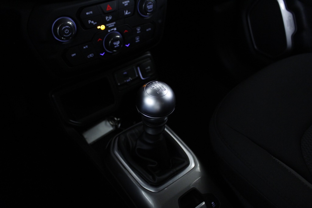 jeep-renegade-2022-gasolina-999cc