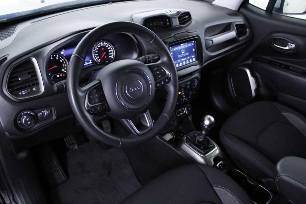 jeep-renegade-2022-gasolina-999cc