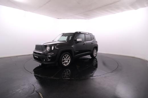 jeep-renegade-2022-gasolina-999cc