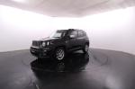 jeep-renegade-2022-gasolina-999cc