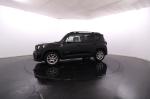 jeep-renegade-2022-gasolina-999cc