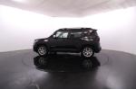 jeep-renegade-2022-gasolina-999cc
