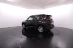jeep-renegade-2022-gasolina-999cc