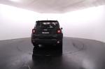 jeep-renegade-2022-gasolina-999cc