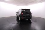 jeep-renegade-2022-gasolina-999cc