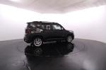 jeep-renegade-2022-gasolina-999cc