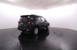 jeep-renegade-2022-gasolina-999cc