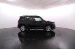 jeep-renegade-2022-gasolina-999cc