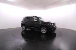 jeep-renegade-2022-gasolina-999cc