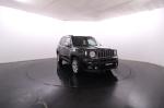 jeep-renegade-2022-gasolina-999cc