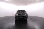 jeep-renegade-2022-gasolina-999cc