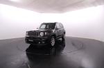 jeep-renegade-2022-gasolina-999cc