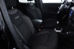 jeep-renegade-2022-gasolina-999cc