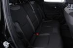 jeep-renegade-2022-gasolina-999cc