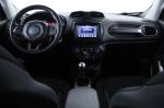 jeep-renegade-2022-gasolina-999cc