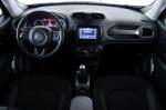 jeep-renegade-2022-gasolina-999cc