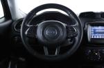 jeep-renegade-2022-gasolina-999cc