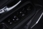 jeep-renegade-2022-gasolina-999cc