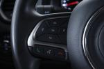 jeep-renegade-2022-gasolina-999cc