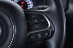 jeep-renegade-2022-gasolina-999cc